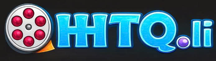 HHTQ.io Phim Hoạt Hình Trung Quốc Thuyết Minh - Vietsub Hay